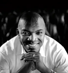 Manuel Knight