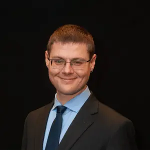 Dr. Gleb Tsipursky