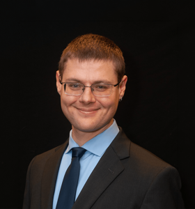 Dr. Gleb Tsipursky - Future-proof your audience via a talk by a world-renowned expert featured in Harvard Business Review, Fortune, &amp; Time.