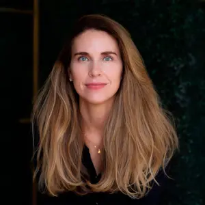 Elizabeth Pearson