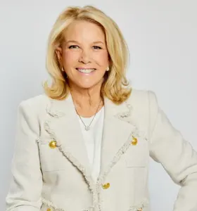 Joan Lunden
