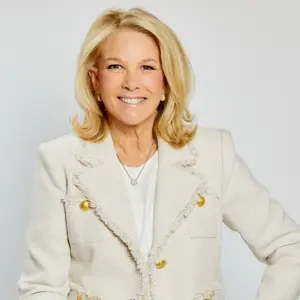 Joan Lunden