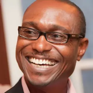 Sigi Osagie
