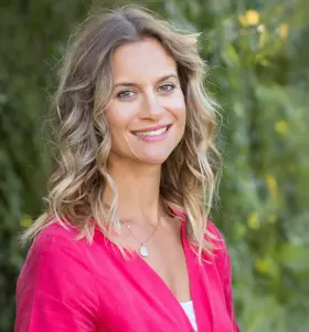 Maja Schaedel