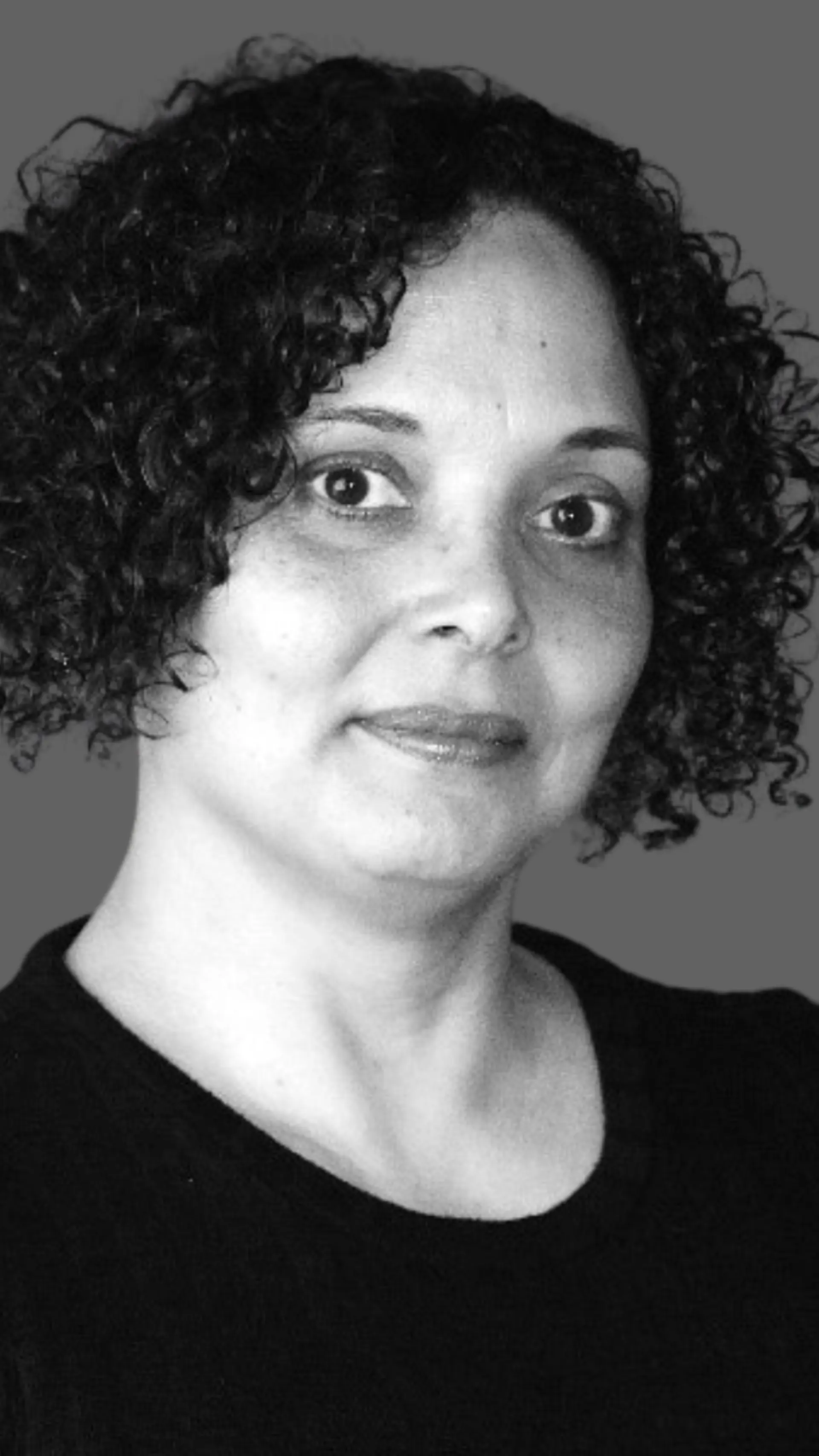 Tina Garnett - <p>Tina Garnett empowers leaders to build equitable systems through EDI strategy, lived experience, and transformative leadership</p>