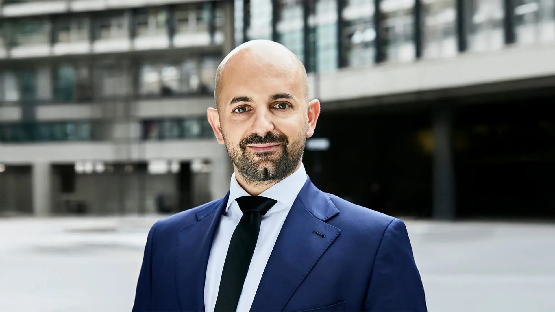 Paolo 