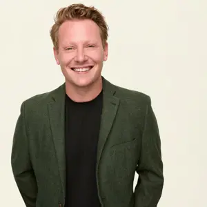 Eric Termuende