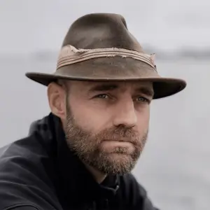 Thor Pedersen