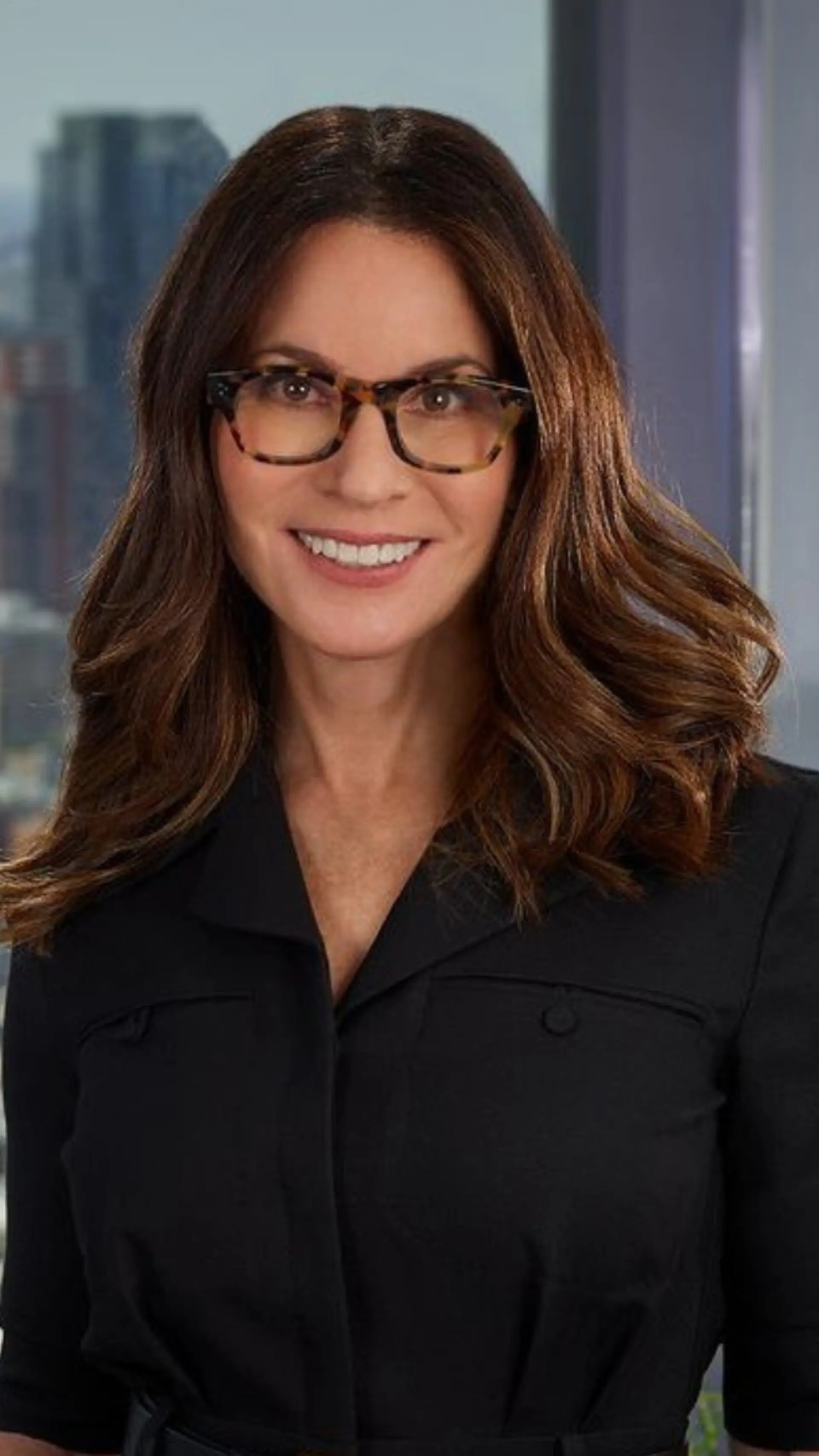 Erica Keswin - <p>Erica Keswin helps organizations lead with humanity, strengthen relationships, and thrive in today’s hybrid workplace.</p>