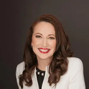 Eliz Greene
