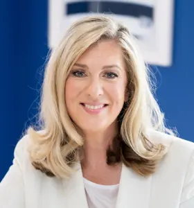 Diana Taylor