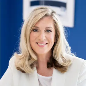 Diana Taylor