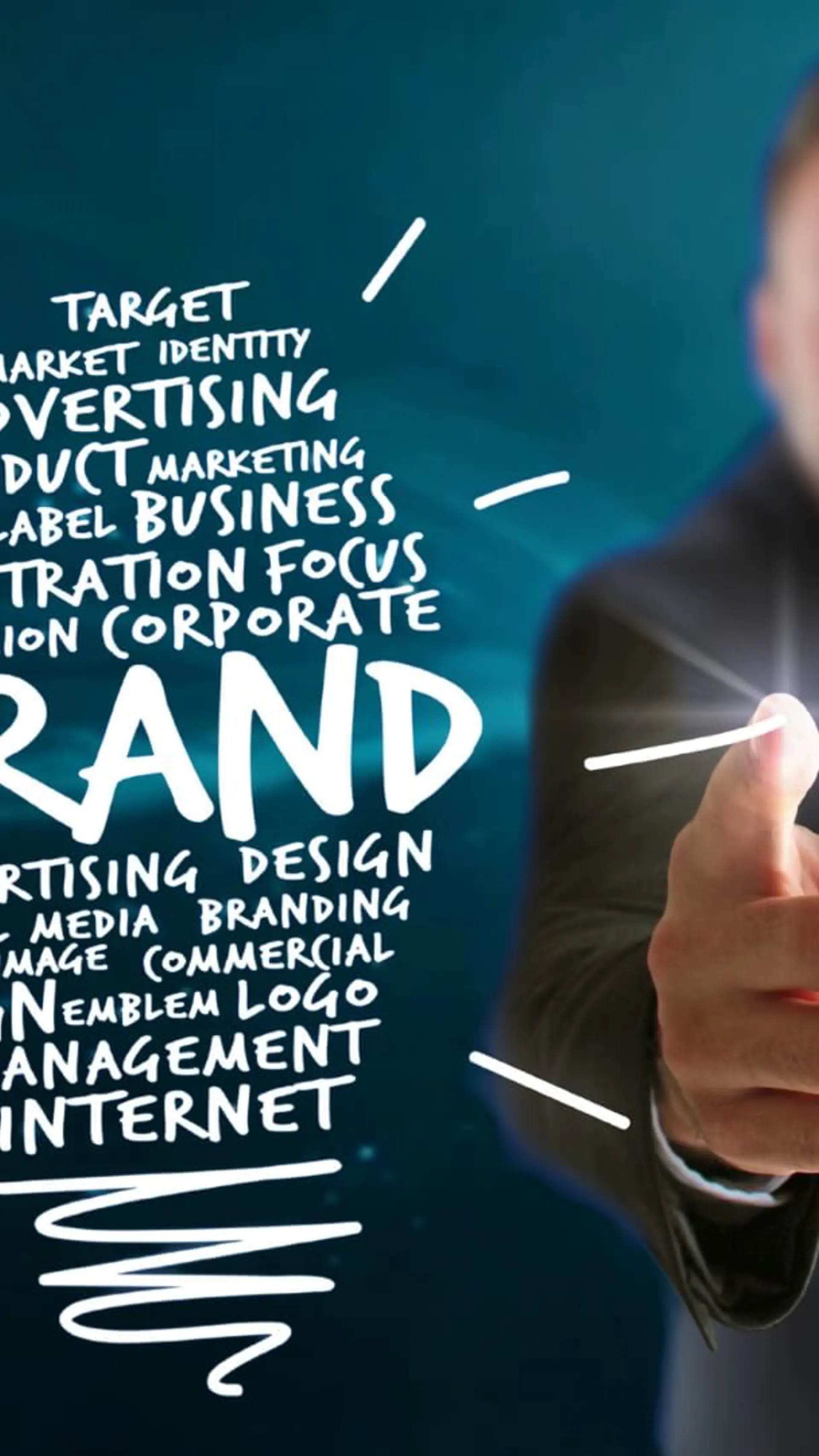 Branding
