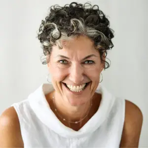 Nancy Giordano