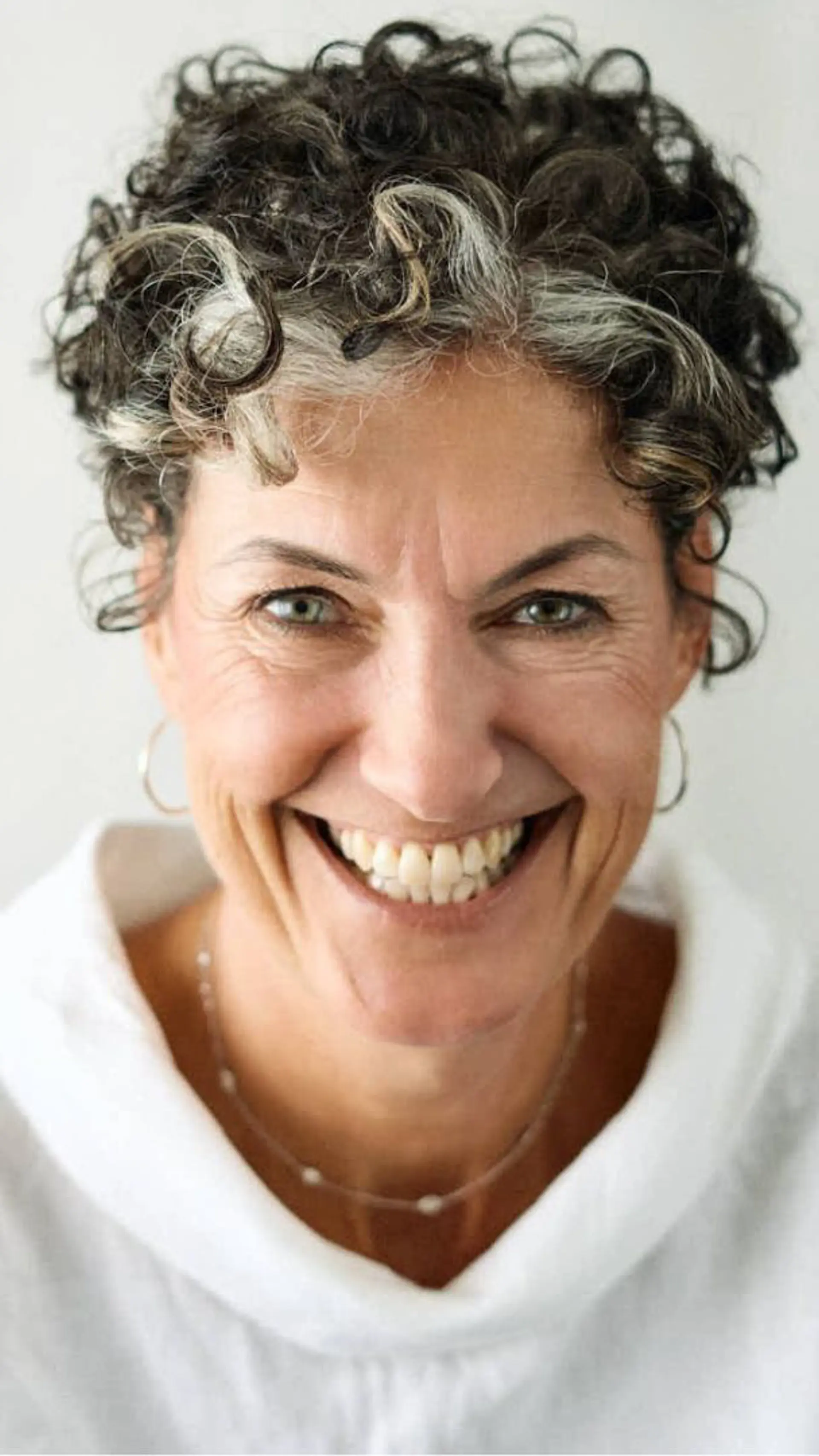 Nancy Giordano - <p data-start="282" data-end="477">Nancy Giordano helps leaders navigate exponential change with clarity, courage, and practical strategies for a future shaped by AI and innovation.</p>