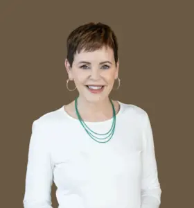 Patti Lovett-Reid