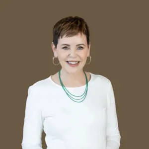 Patti Lovett-Reid
