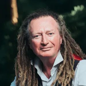 Tom Morley