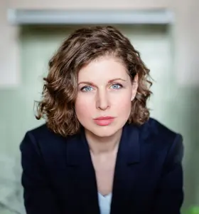 Lindsay Herbert