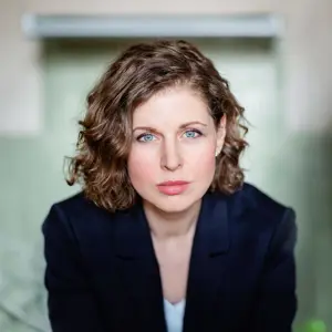 Lindsay Herbert