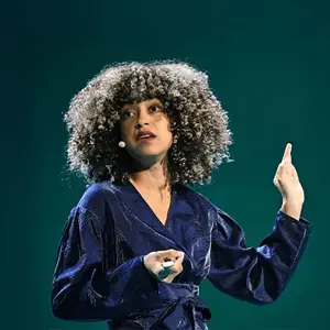 Angela Oguntala