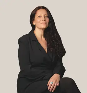 Teresa Clark