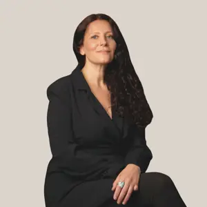 Teresa Clark
