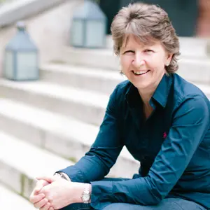 Marianne Page