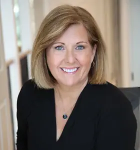 Lisa Earle McLeod