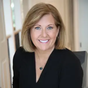 Lisa Earle McLeod