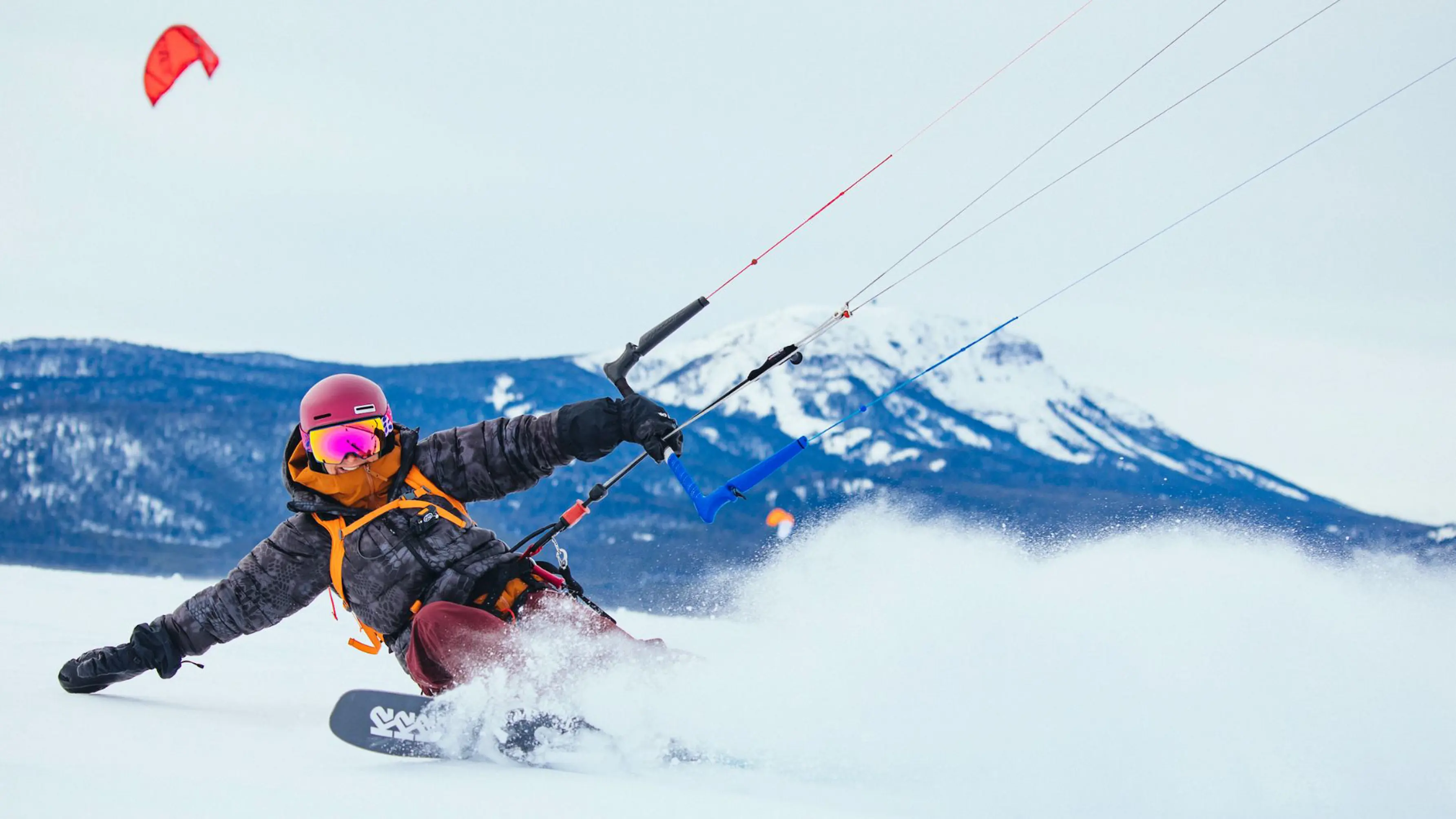 Jennie Milton – Keynote Speaker on Fearless Leadership and Resilience