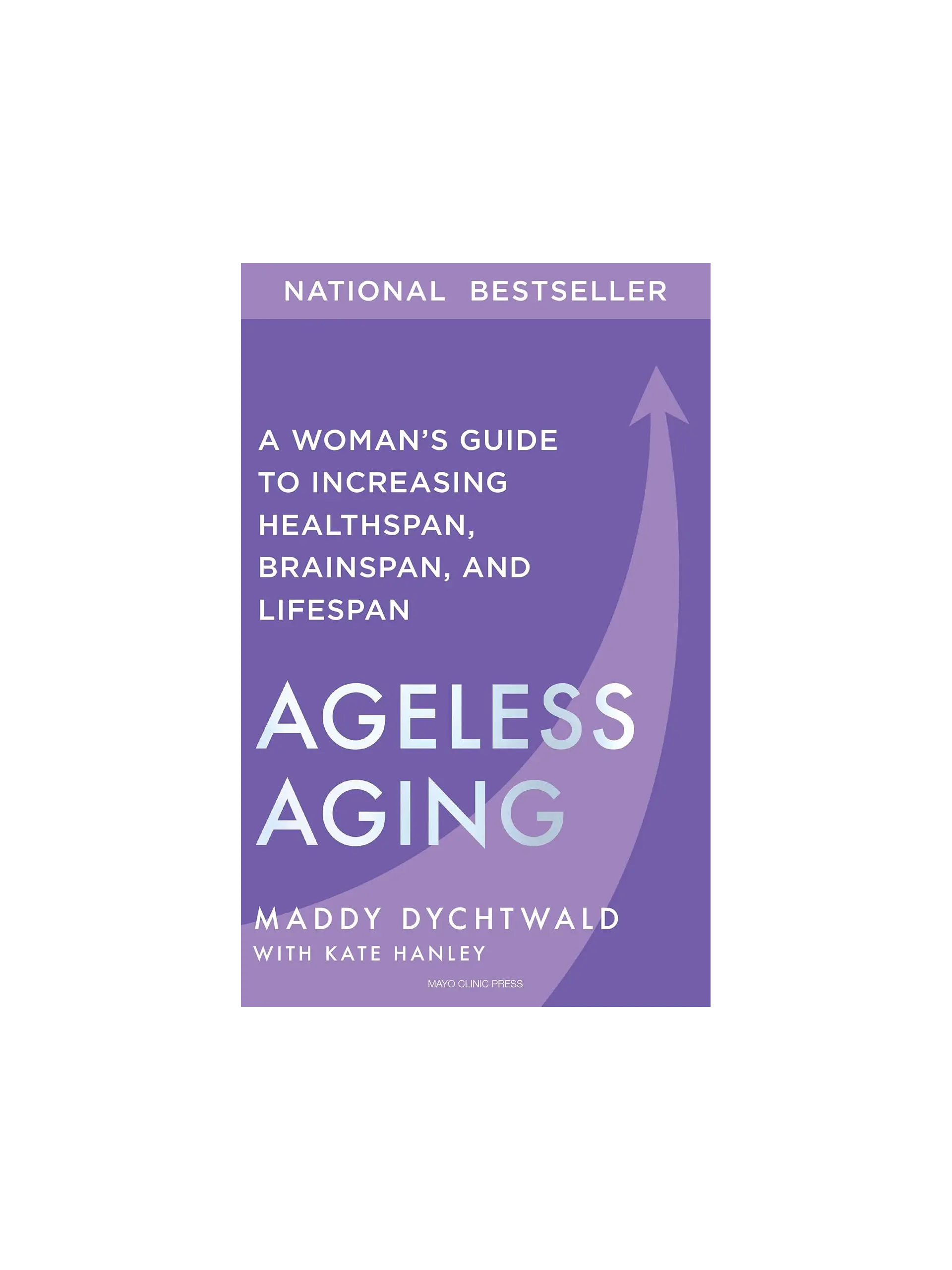 Ageless Aging