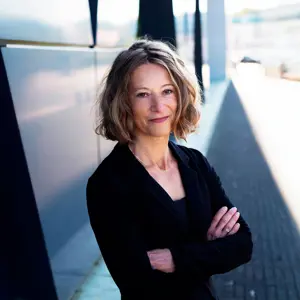 Anita Lettink