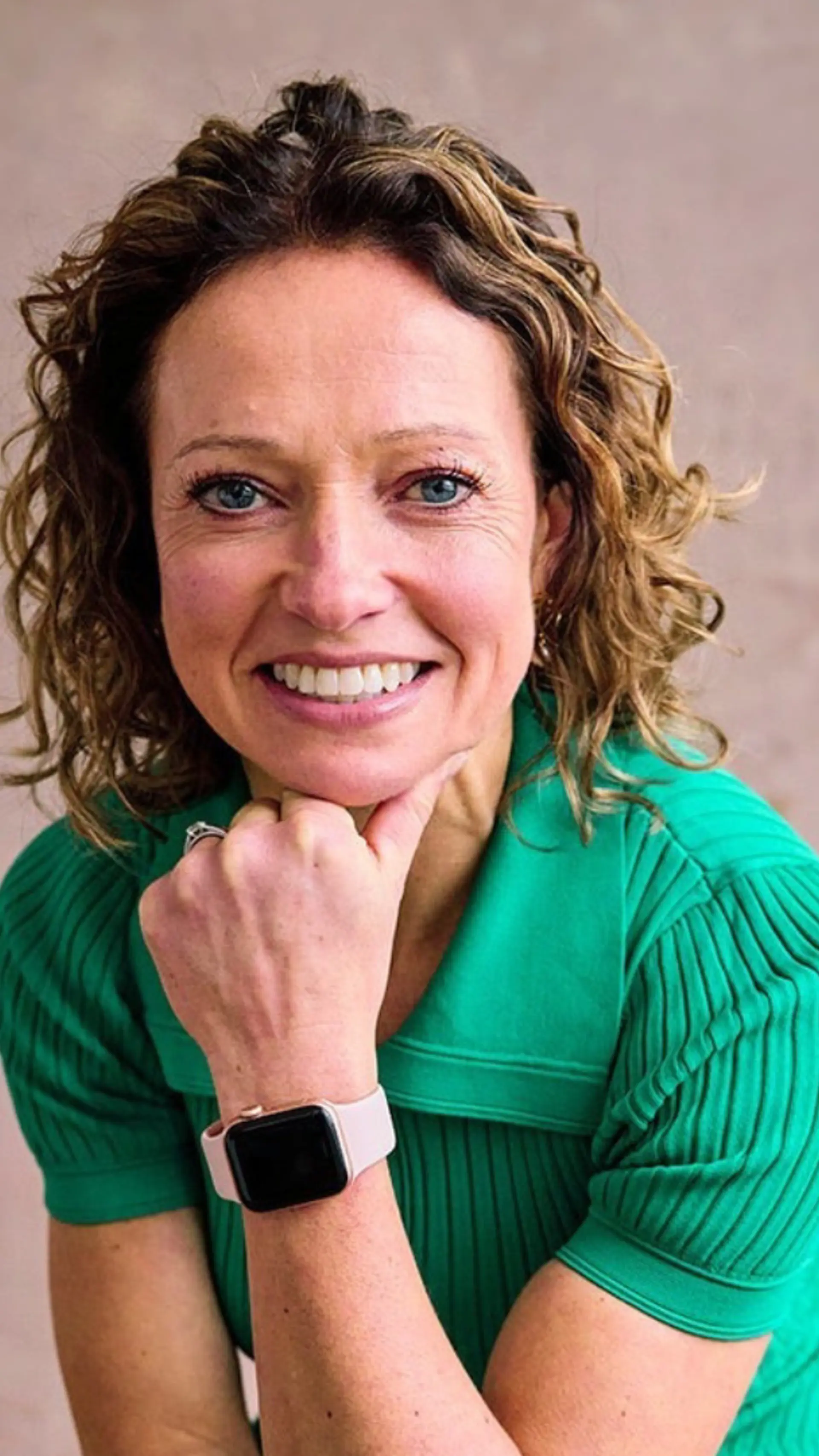 Felicity Ashley - <p>Felicity Ashley blends elite leadership experience with an extraordinary survival story to help teams perform under pressure and lead through change.</p>