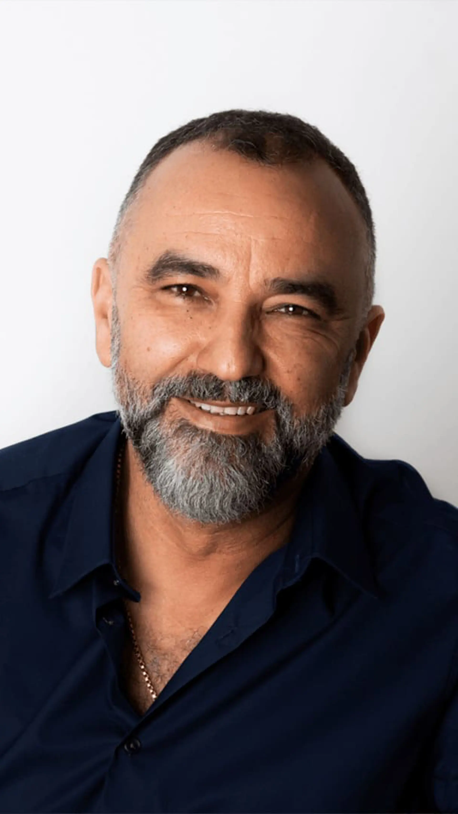 Bernardo Moya - Entrepreneur, Author, Speaker, Publisher, TV Producer &amp; Seminar Promoter helping to develop The Best You 