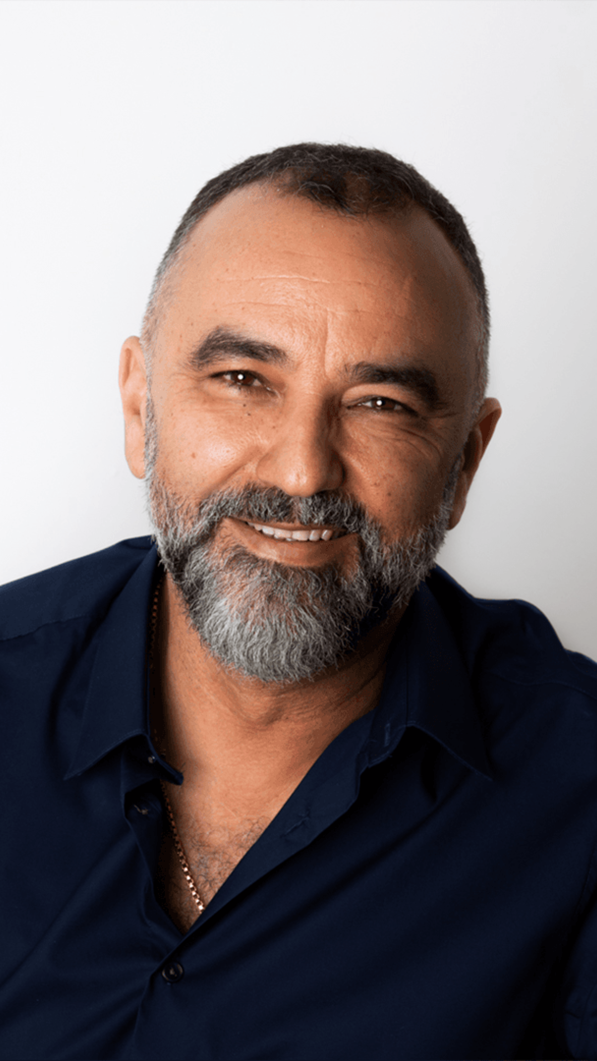 Bernardo Moya - Entrepreneur, Author, Speaker, Publisher, TV Producer &amp; Seminar Promoter helping to develop The Best You 