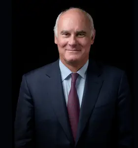 João Vale de Almeida  - Decode global diplomacy with João Vale de Almeida, former EU Ambassador with unmatched insight into international political strategy and transatlantic relations.