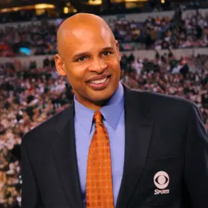 Clark Kellogg