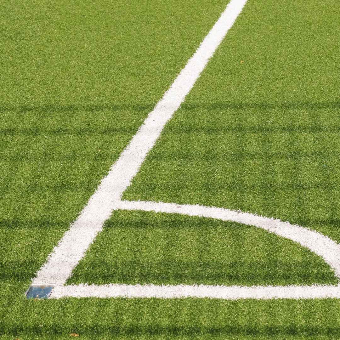 What is Sports and why is it relevant?