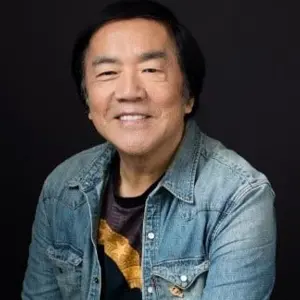 John Kao