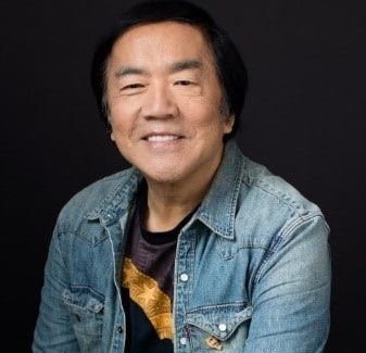 John Kao
