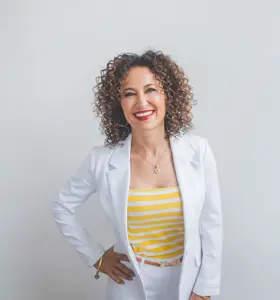 Mareya Ibrahim-Jones