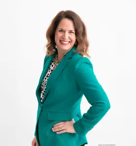 Leslie M. Bosserman