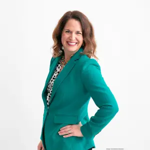 Leslie M. Bosserman