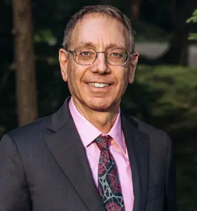Jonathan S. Feinstein