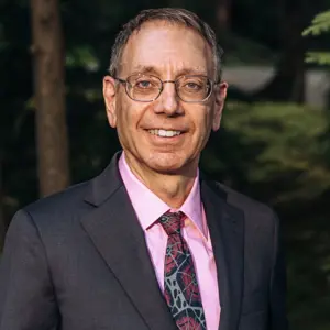 Jonathan S. Feinstein