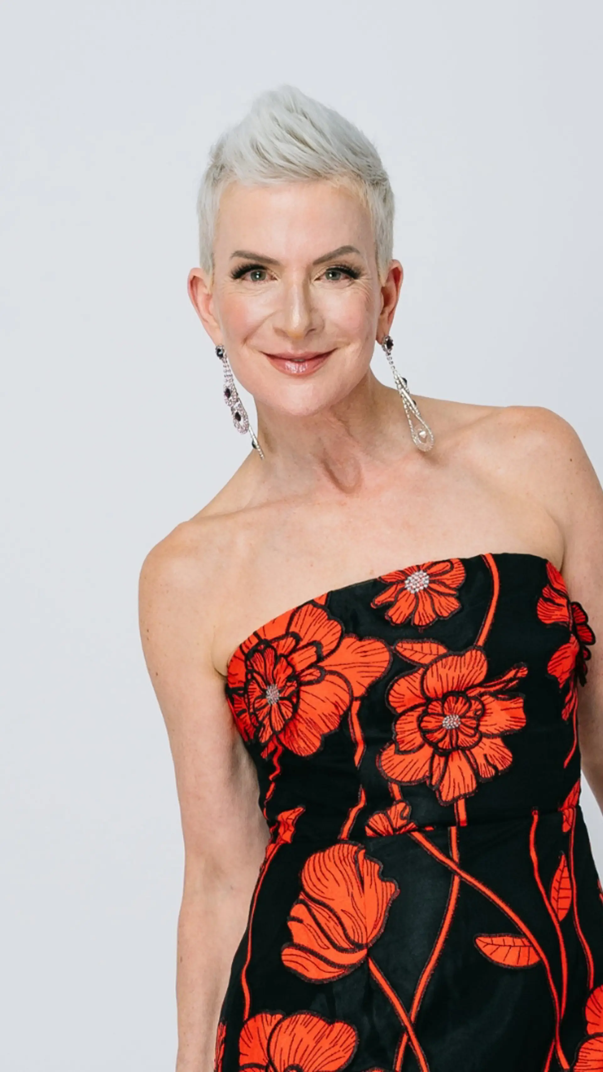 Shelley Brown