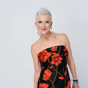 Shelley Brown