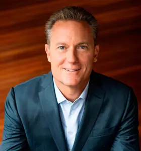 Rich Horwath