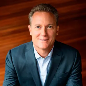 Rich Horwath